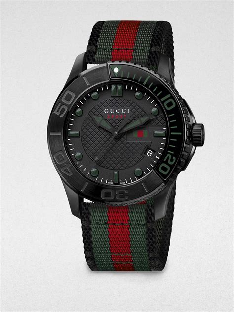 gucci g timeless collection|Gucci g timeless watch price.